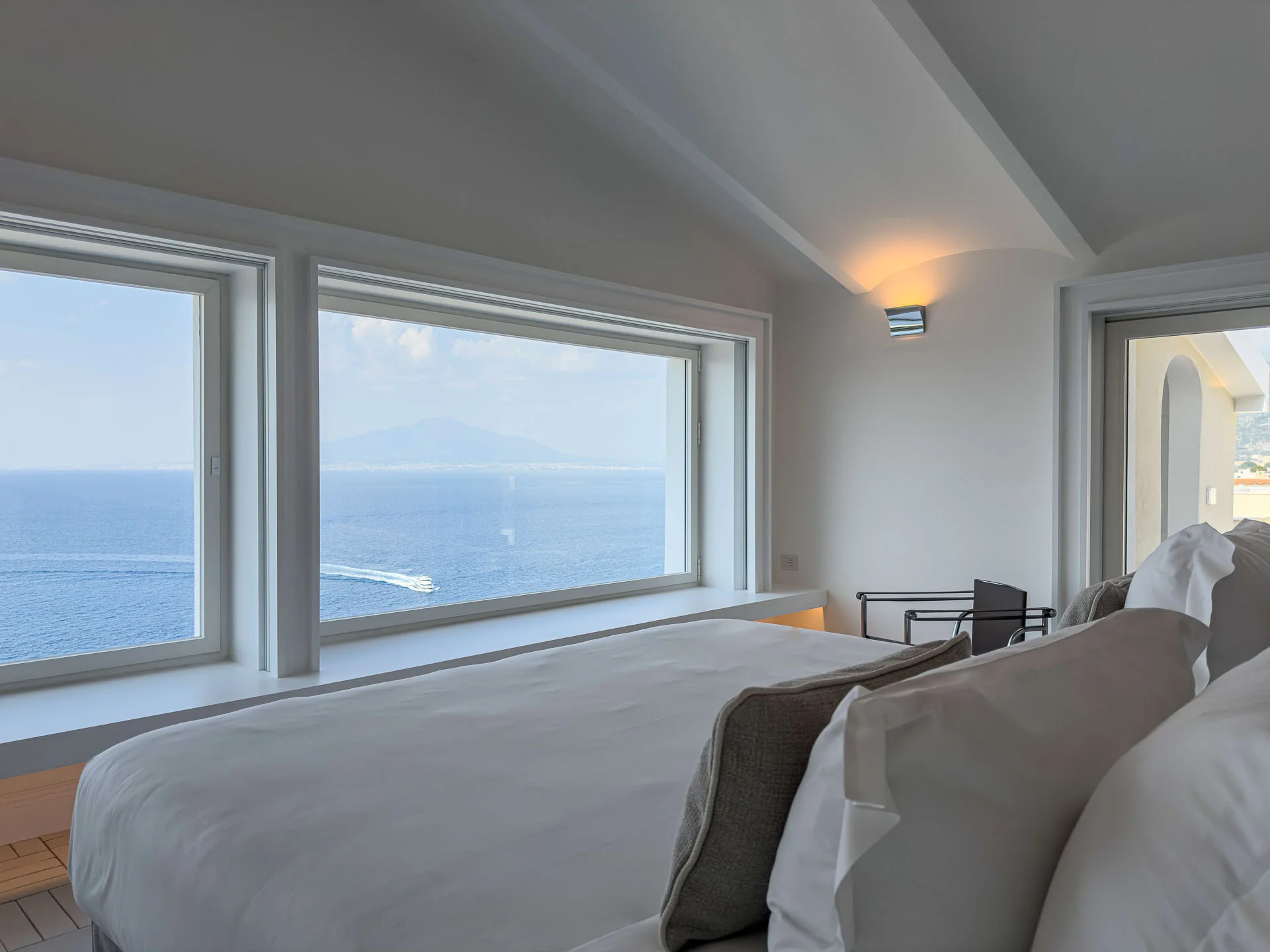 Penthouse