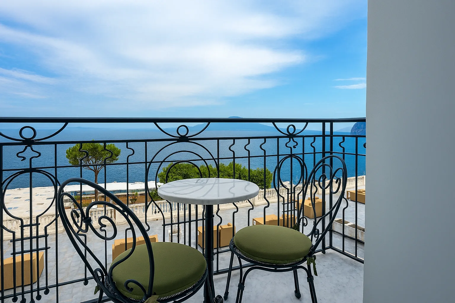 Sorrento